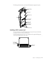 Preview for 37 page of IBM eServer 250 xSeries Installation Manual