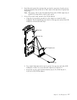 Preview for 39 page of IBM eServer 250 xSeries Installation Manual