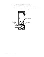 Preview for 40 page of IBM eServer 250 xSeries Installation Manual