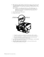 Preview for 42 page of IBM eServer 250 xSeries Installation Manual