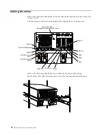 Preview for 50 page of IBM eServer 250 xSeries Installation Manual