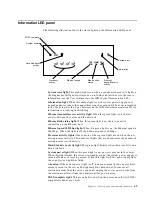 Preview for 55 page of IBM eServer 250 xSeries Installation Manual