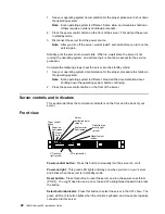 Preview for 34 page of IBM eServer 330 xSeries Installation Manual