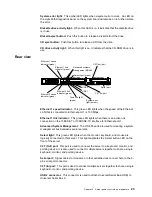 Preview for 35 page of IBM eServer 330 xSeries Installation Manual