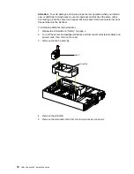 Preview for 24 page of IBM eServer 342 xSeries Installation Manual