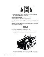 Preview for 128 page of IBM eServer 370 xSeries User Reference Manual