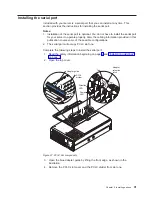 Preview for 43 page of IBM eServer 445 xSeries Installation Manual