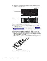 Preview for 56 page of IBM eServer 445 xSeries Installation Manual