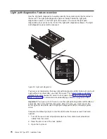 Preview for 88 page of IBM eServer 445 xSeries Installation Manual