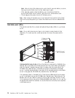 Preview for 32 page of IBM eServer BladeCenter HS40
Type 8839 Installation And User Manual