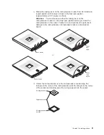 Preview for 45 page of IBM eServer BladeCenter HS40
Type 8839 Installation And User Manual