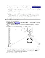 Preview for 9 page of IBM Eserver i Series Installation Instructions Manual