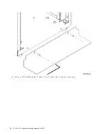 Preview for 10 page of IBM Eserver i Series Installation Instructions Manual