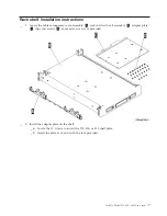 Preview for 13 page of IBM Eserver i Series Installation Instructions Manual