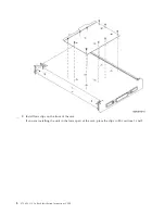 Preview for 14 page of IBM Eserver i Series Installation Instructions Manual