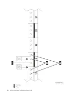 Preview for 16 page of IBM Eserver i Series Installation Instructions Manual