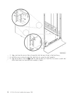 Preview for 18 page of IBM Eserver i Series Installation Instructions Manual