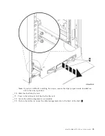 Preview for 19 page of IBM Eserver i Series Installation Instructions Manual