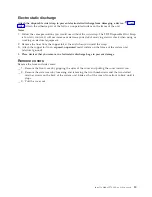 Preview for 21 page of IBM Eserver i Series Installation Instructions Manual