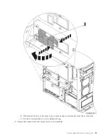 Preview for 27 page of IBM Eserver i Series Installation Instructions Manual