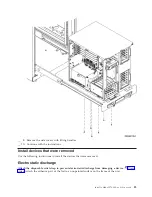 Preview for 31 page of IBM Eserver i Series Installation Instructions Manual