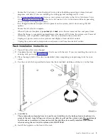 Preview for 9 page of IBM eServer iSeries 825 Installation Instructions Manual