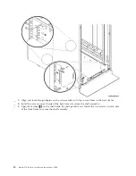 Preview for 18 page of IBM eServer iSeries 825 Installation Instructions Manual