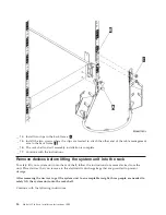 Preview for 20 page of IBM eServer iSeries 825 Installation Instructions Manual