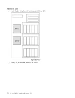 Preview for 26 page of IBM eServer iSeries 825 Installation Instructions Manual