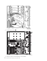 Preview for 44 page of IBM eServer iSeries 825 Installation Instructions Manual