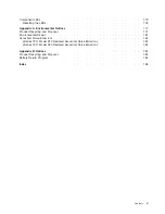 Preview for 7 page of IBM eserver pSeries 7311 D10 Service Manual