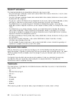 Preview for 16 page of IBM eserver pSeries 7311 D10 Service Manual