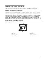 Preview for 17 page of IBM eserver pSeries 7311 D10 Service Manual