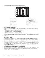 Preview for 18 page of IBM eserver pSeries 7311 D10 Service Manual