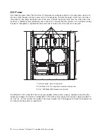 Preview for 20 page of IBM eserver pSeries 7311 D10 Service Manual