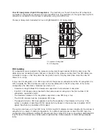 Preview for 23 page of IBM eserver pSeries 7311 D10 Service Manual