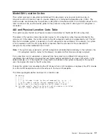 Preview for 47 page of IBM eserver pSeries 7311 D10 Service Manual