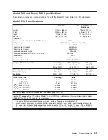 Preview for 51 page of IBM eserver pSeries 7311 D10 Service Manual