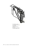 Preview for 62 page of IBM eserver pSeries 7311 D10 Service Manual