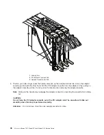 Preview for 64 page of IBM eserver pSeries 7311 D10 Service Manual