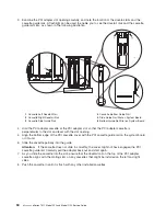 Preview for 66 page of IBM eserver pSeries 7311 D10 Service Manual