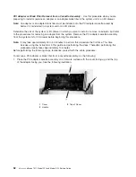 Preview for 78 page of IBM eserver pSeries 7311 D10 Service Manual