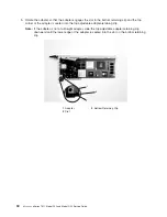 Preview for 110 page of IBM eserver pSeries 7311 D10 Service Manual