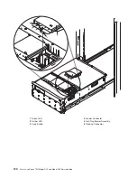 Preview for 136 page of IBM eserver pSeries 7311 D10 Service Manual