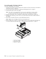 Preview for 146 page of IBM eserver pSeries 7311 D10 Service Manual