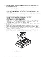 Preview for 150 page of IBM eserver pSeries 7311 D10 Service Manual