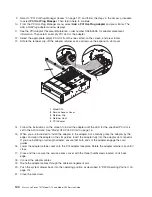 Preview for 156 page of IBM eserver pSeries 7311 D10 Service Manual