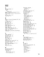 Preview for 201 page of IBM eserver pSeries 7311 D10 Service Manual