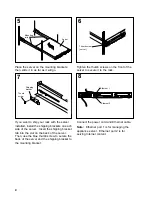 Preview for 4 page of IBM eServer xSeries 135 Quick Setup Manual