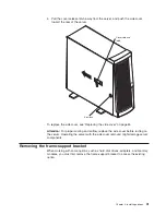 Preview for 51 page of IBM eServer xSeries 205
Type 8480 Hardware Maintenance Manual And Troubleshooting Manual